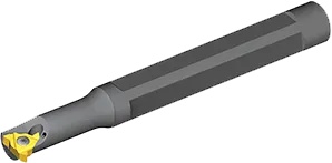 Picture of Vardex SNVR 0375U-6.0K SNVR 0375U-6.0K Threading Boring Bar